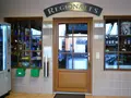 Dannenberger Biohof, Hofladen und REGIOMAT in Falkenberg Dannenberger Biohof, Hofladen und REGIOMAT in Falkenberg